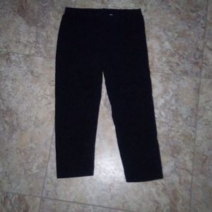 Girls leggings